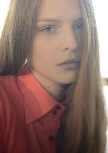 Servizio Fotografico di Moda di Stefano Boraso | Fotografo Professionale Rovigo