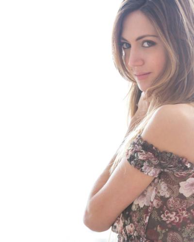 Servizio Fotografico di Moda di Stefano Boraso | Fotografo Professionale Rovigo