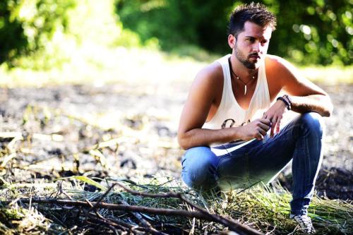 Servizio Fotografico Book Composit di Stefano Boraso | Fotografo Professionale Rovigo