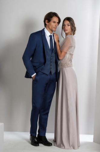 Servizio Fotografico di Moda di Stefano Boraso | Fotografo Professionale Rovigo