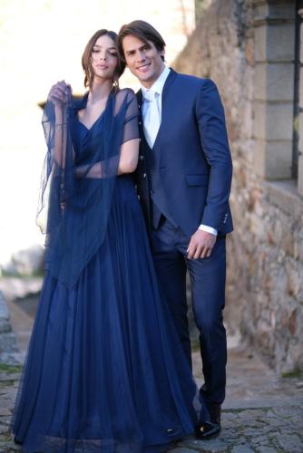 Servizio Fotografico di Moda di Stefano Boraso | Fotografo Professionale Rovigo