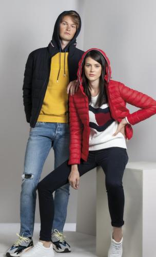 Servizio Fotografico di Moda di Stefano Boraso | Fotografo Professionale Rovigo